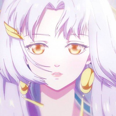 曝百度调整职级体系
